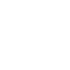 Free UK Delivery
