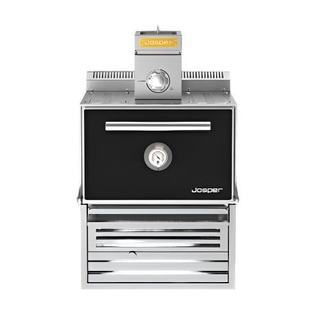 HJX-PRO-120 Countertop