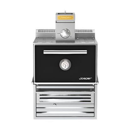 HJX-PRO-120 Countertop