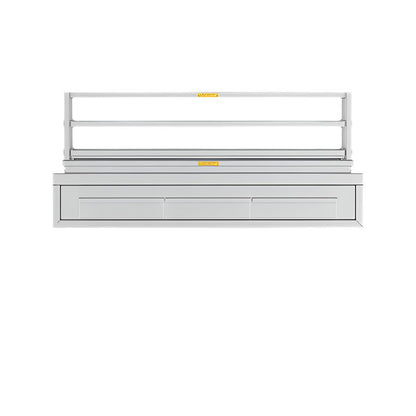 Josper Large Robata Grill RGJ-140