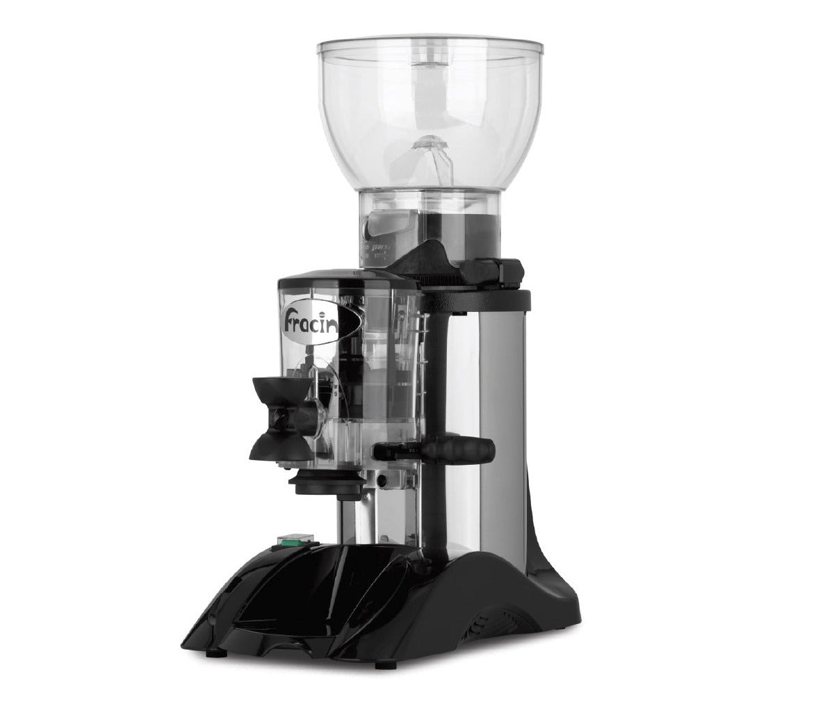 Fracino Model B Grinder