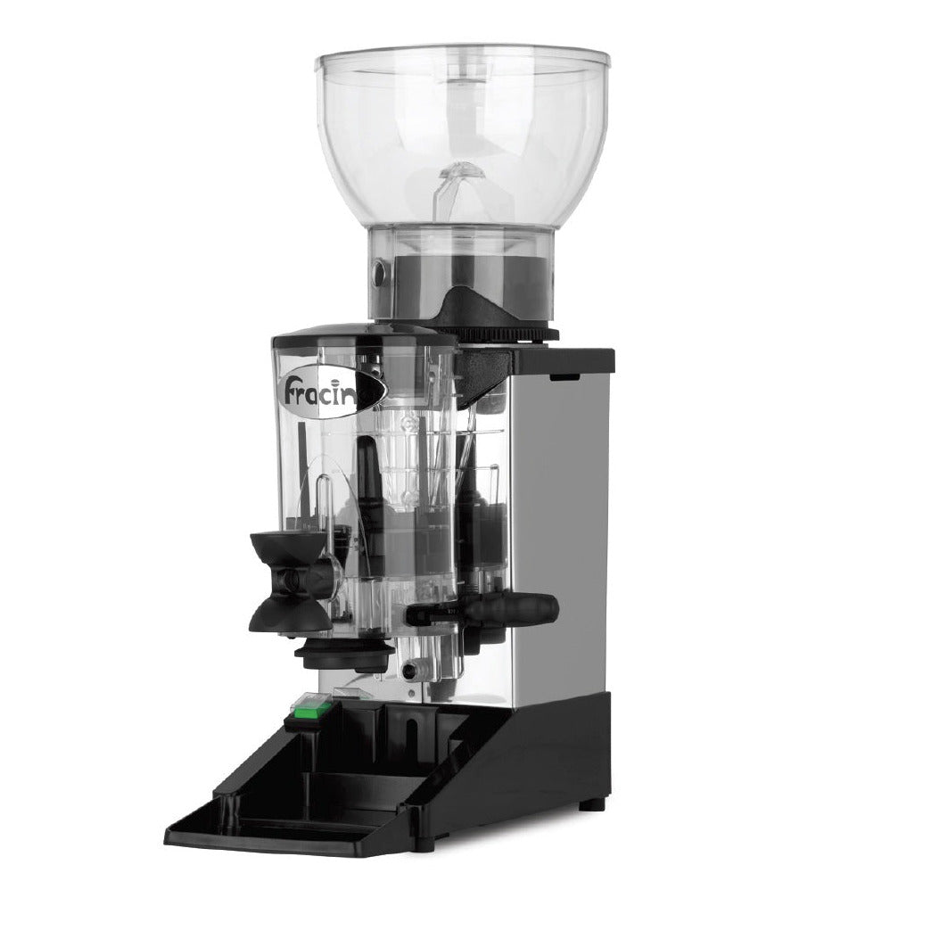 Fracino Model T Grinder