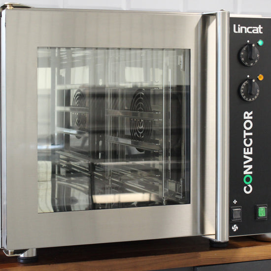 Lincat Convector Series