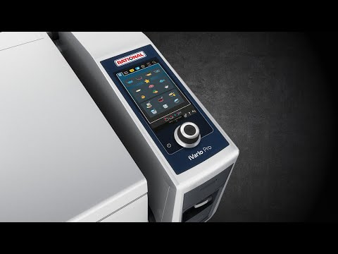 Video on iVario Pro