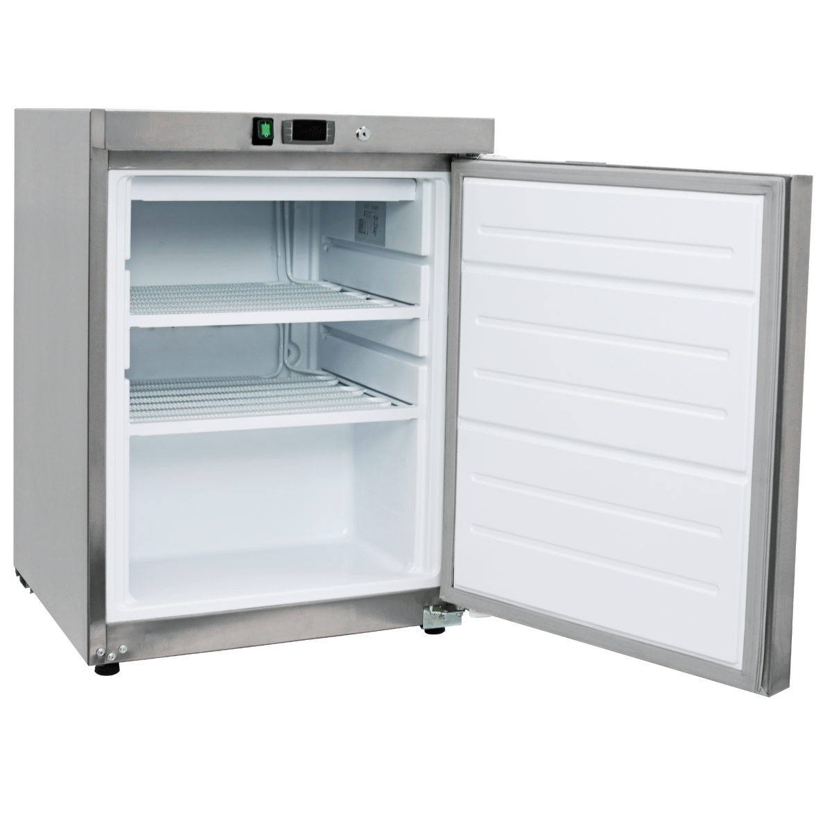Sterling Pro Undercounter cabinet SPr/F/200S