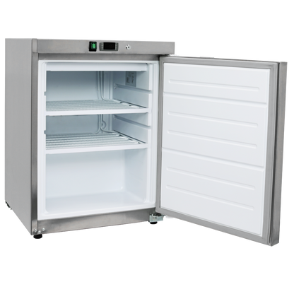 Sterling Pro Undercounter cabinet SPr/F/200S