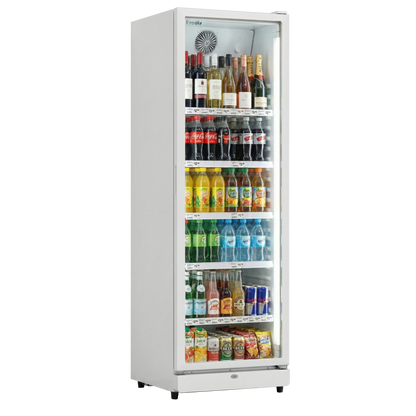 Prodis Display Refrigerator  (XD381-LE)