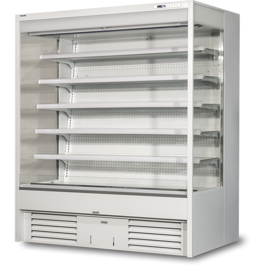 Prodis 1900mm Refrigerated Multideck (XMD1800-P-NB-W)