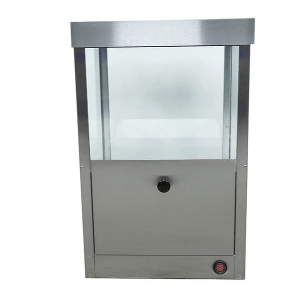 Food Display Equipment