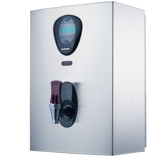 Sureflow Plus 25L WM25SS