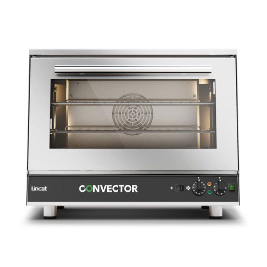 Lincat Countertop Convection Oven CO223M