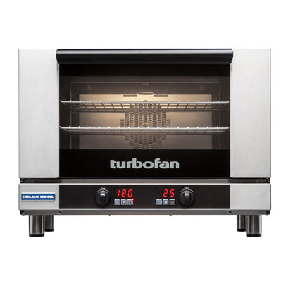 Blue Seal Countertop Convection Oven E27D3