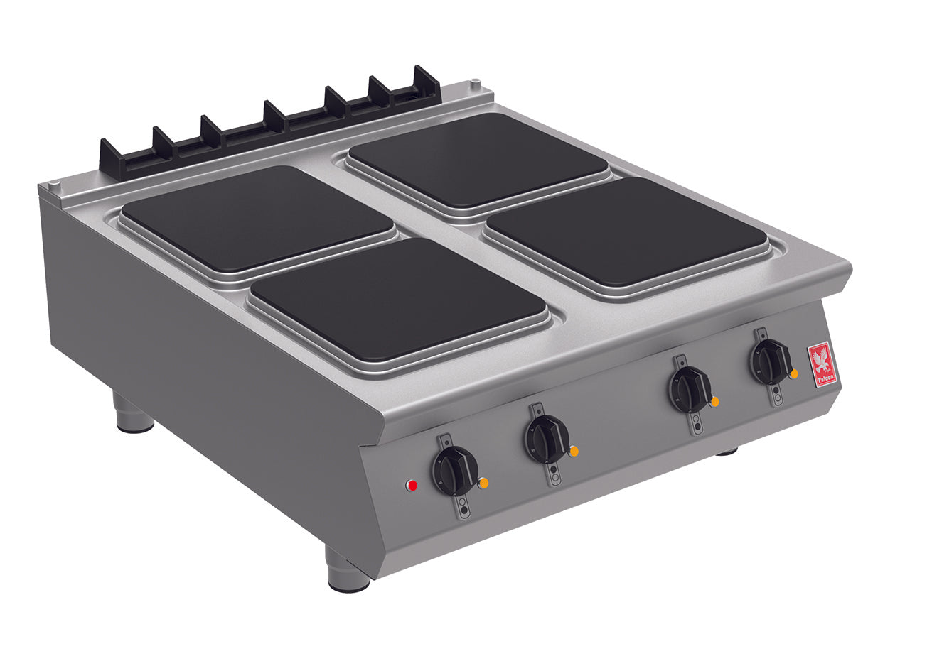 Falcon Electric Boiling Top E9084