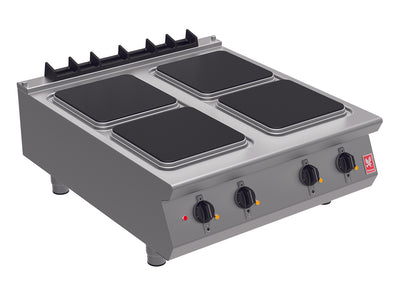 Falcon Electric Boiling Top E9084