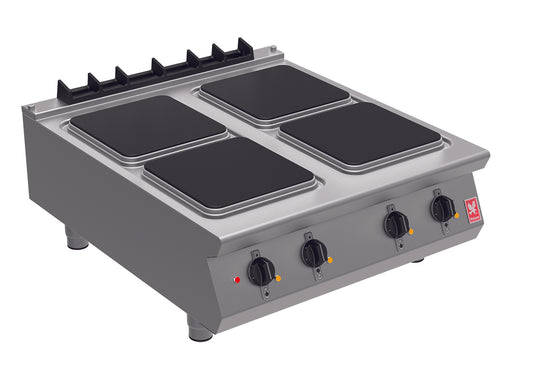 Falcon Electric Boiling Top E9084