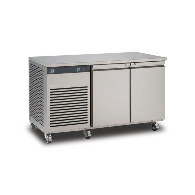 Foster 2-Door Refrigerated Counter EP1/2HSA