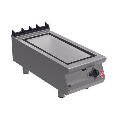 Falcon Gas Griddle G9541