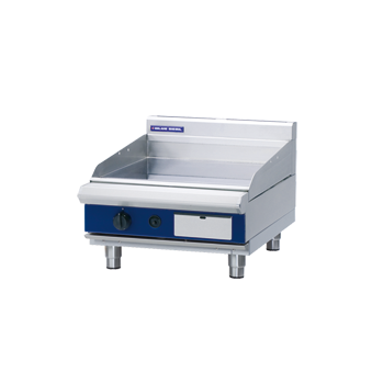 Blue Seal Gas Griddle GP513-B