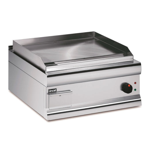 Lincat Electric Griddle GS6/5