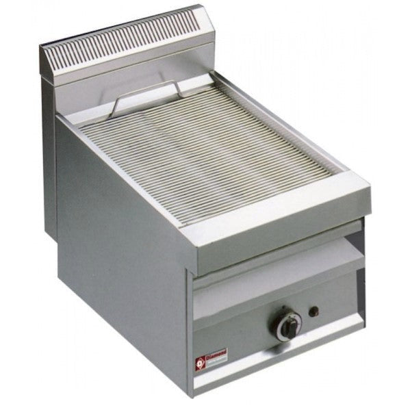 Arris Gas Chargrill GV407