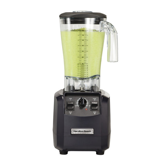 Hamilton-Beach Fury Blender HBH550