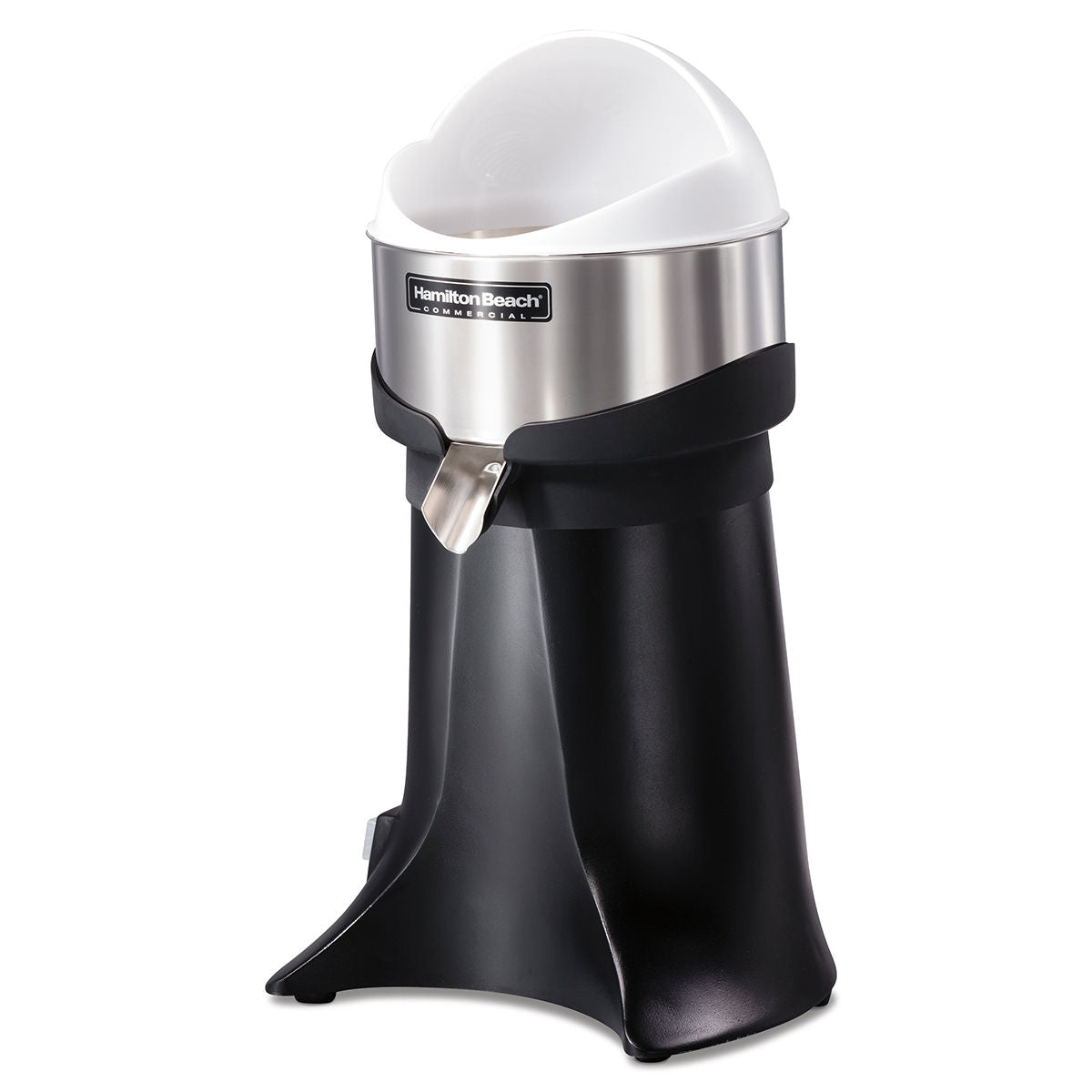 Hamilton-Beach Citrus Juicer HCJ967