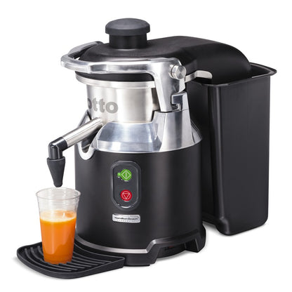 Hamilton-Beach Juice Extractor HJE960