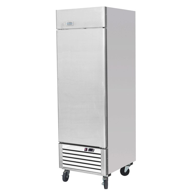 Atosa Single Door Refrigerator ICE8950