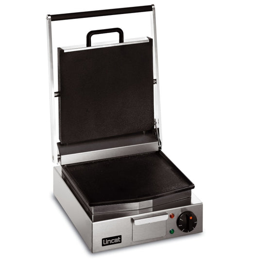 Lincat Panini Grill LCG