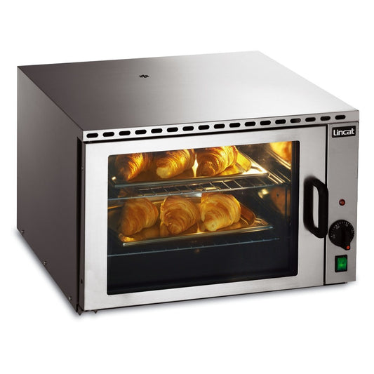 Lincat Countertop Convection Oven LCO