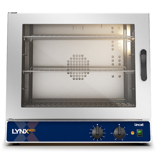 Lincat Countertop Convection Oven LCOXL