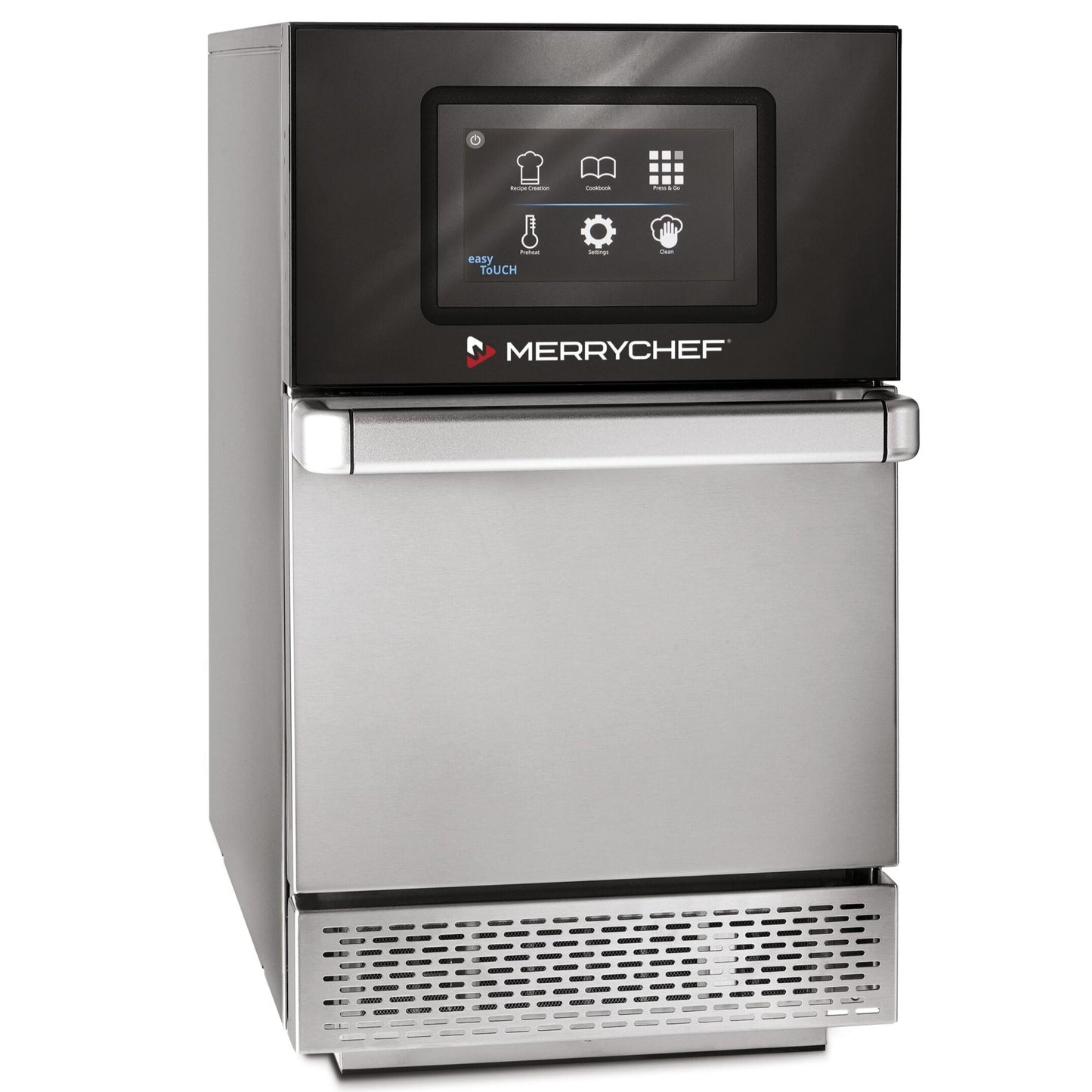 Merrychef High Speed Connex 12 High Power
