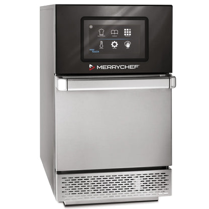 Merrychef High Speed Connex 12 High Power