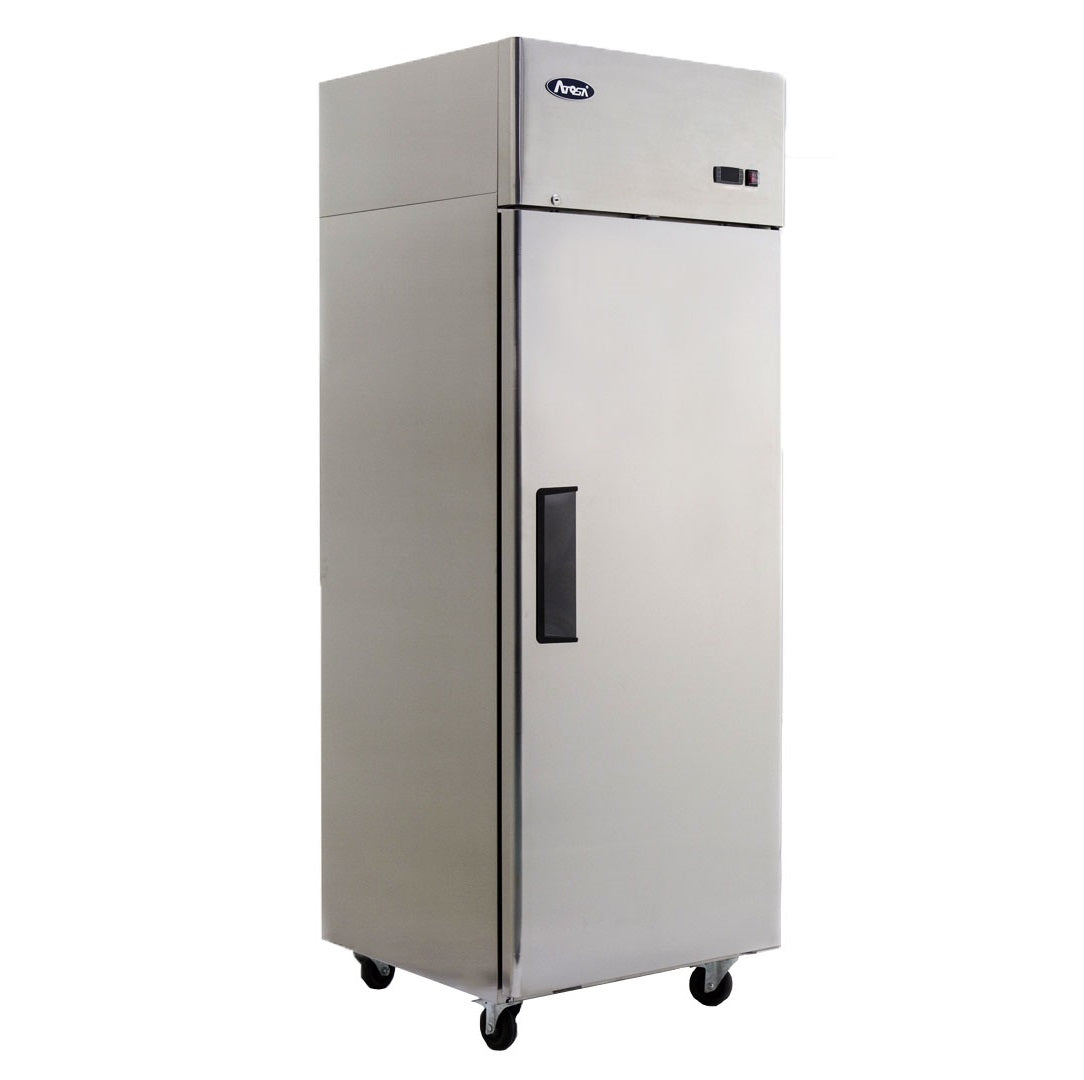 Atosa Single Door Refrigerator MBF8116HD