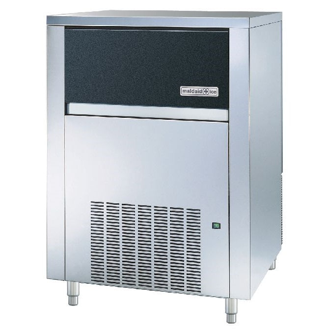Maidaid 150Kg Ice Flaker MF150-40-HC