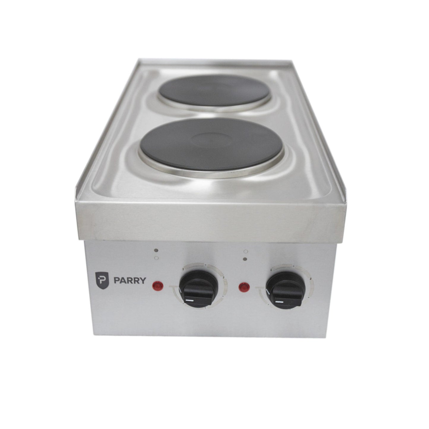 Parry Electric Boiling Top N1870