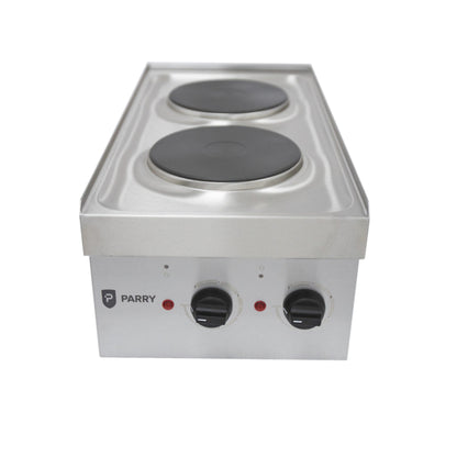 Parry Electric Boiling Top N1870