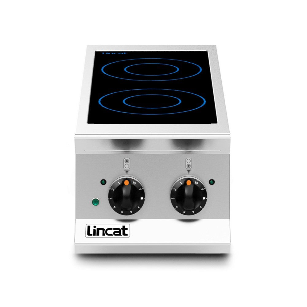 Lincat Electric Induction Hob OE8013