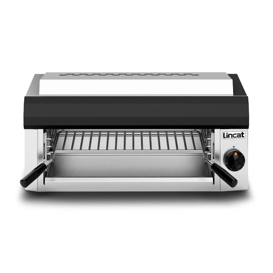 Lincat Electric Fixed Grill OE8304