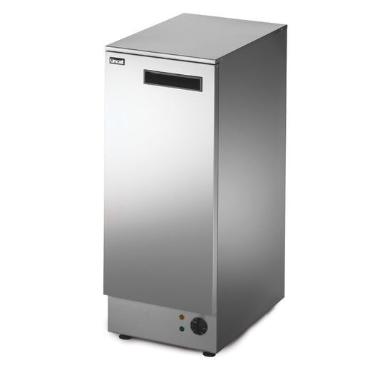 Lincat Static Hot Cupboard PLH36