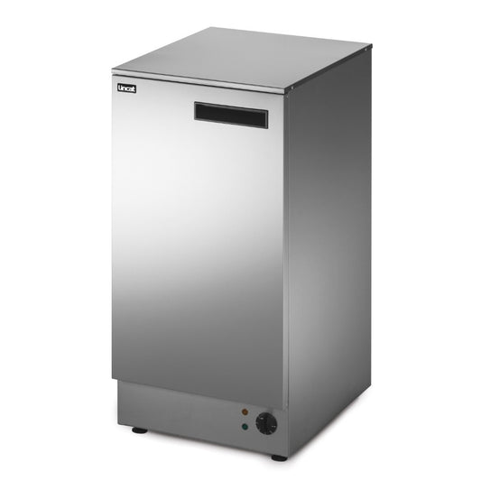 Lincat Static Hot Cupboard PLH45