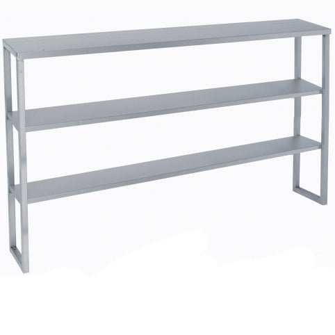 Three tier ambient gantry