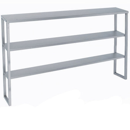Three tier ambient gantry