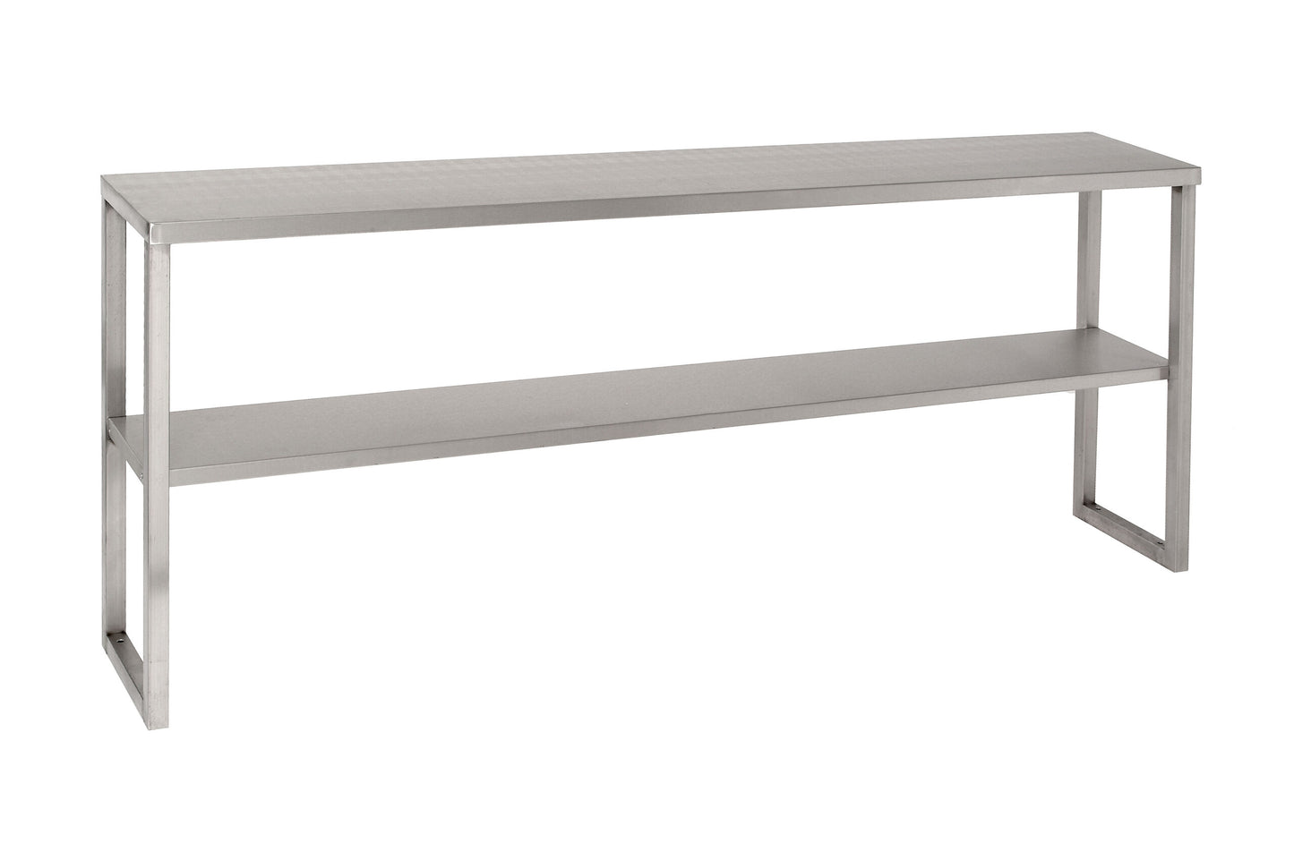 two tier ambient gantry