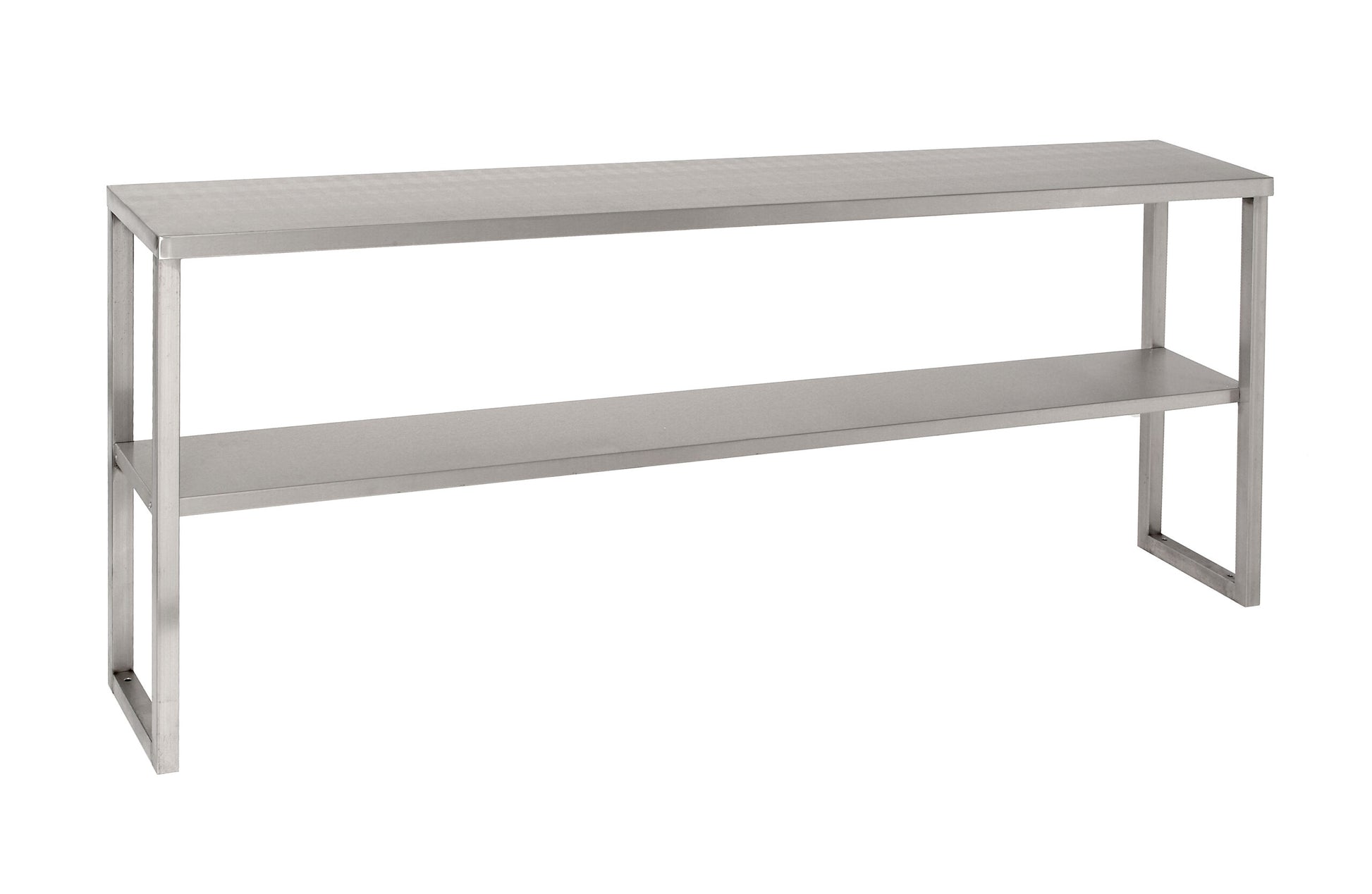 two tier ambient gantry