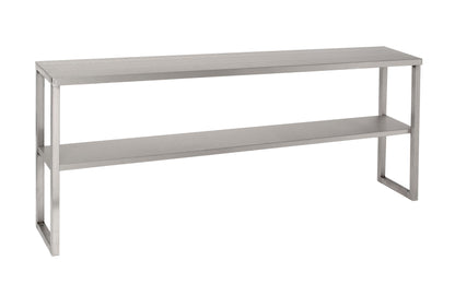 two tier ambient gantry