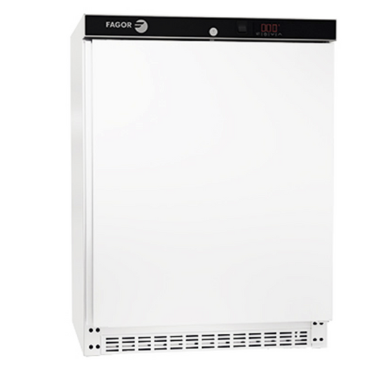 Fagor Single Door Undercounter Refrigerator UP-251