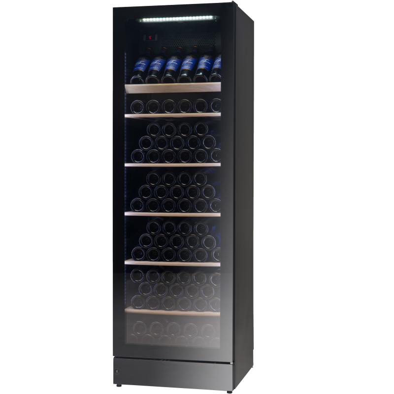 Vestfrost Bottle Cooler WFG185