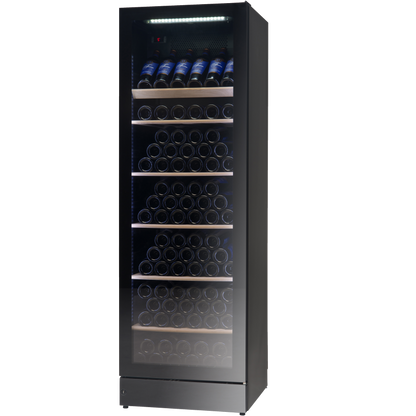 Vestfrost Bottle Cooler WFG185