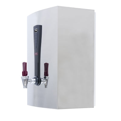 Sureflow 5L Water Boiler WA5N side view